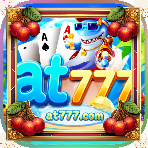 at777 — galeri pratinjau - APK Resmi