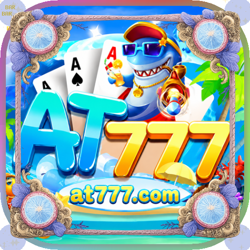 at777 — galeri pratinjau Resmi APK